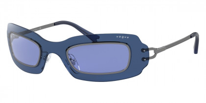 Vogue™ - VO4169S