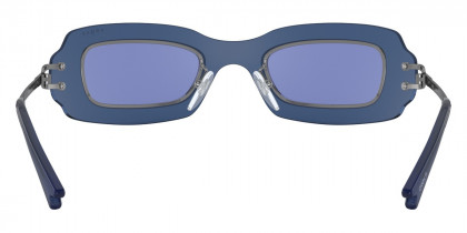 Vogue™ - VO4169S