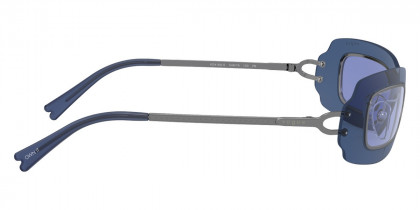Vogue™ - VO4169S