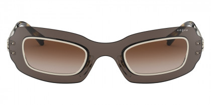 Vogue™ - VO4169S