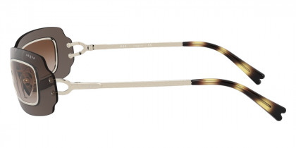 Vogue™ - VO4169S