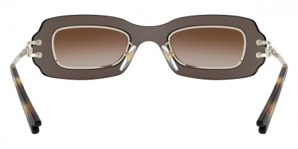 Vogue™ - VO4169S