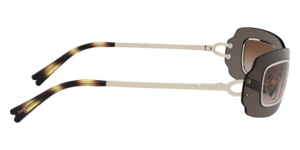 Vogue™ - VO4169S