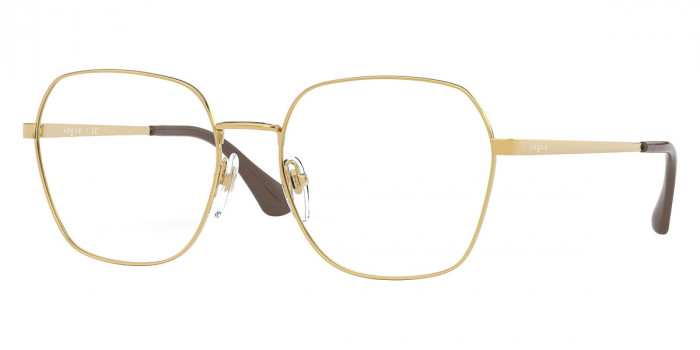 vogue eyewear™ VO4170D 280 55 - Gold
