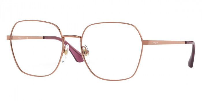 vogue eyewear™ VO4170D 5075 55 - Rose Gold