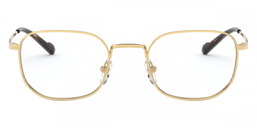 Vogue Eyewear™ - VO4172