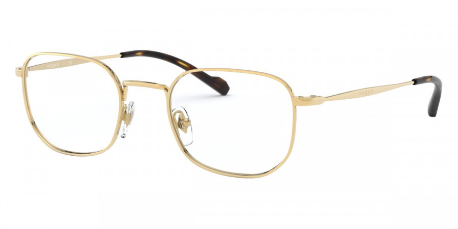 Vogue Eyewear™ - VO4172