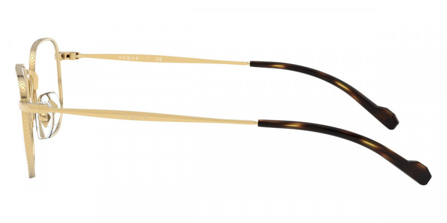 Vogue Eyewear™ - VO4172