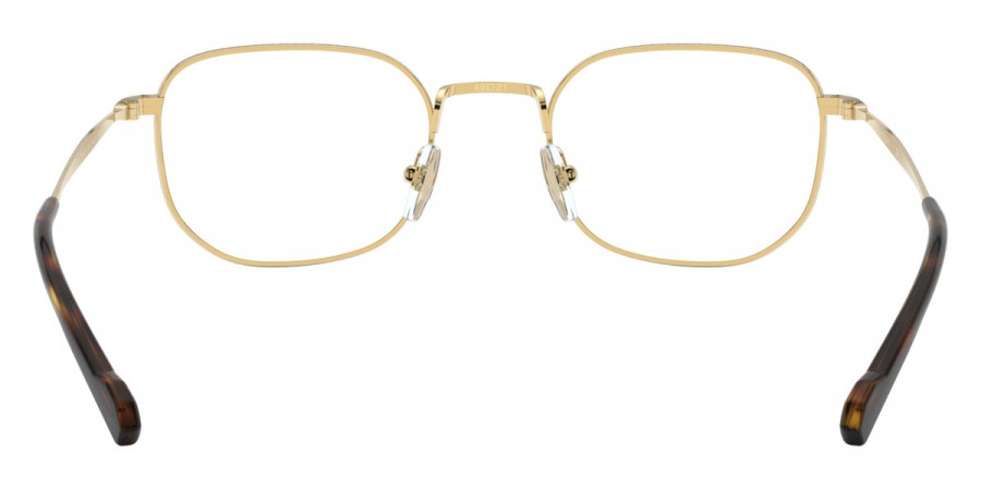 Vogue Eyewear™ - VO4172