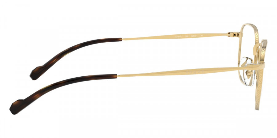 Vogue Eyewear™ - VO4172