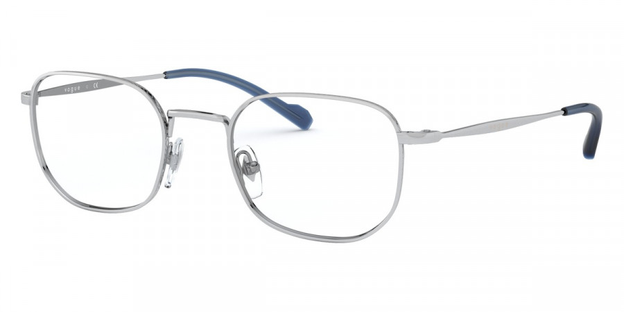 Vogue Eyewear™ - VO4172