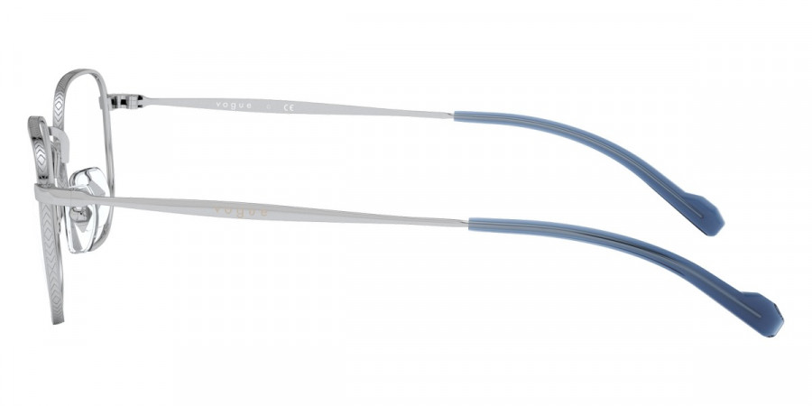 Vogue Eyewear™ - VO4172