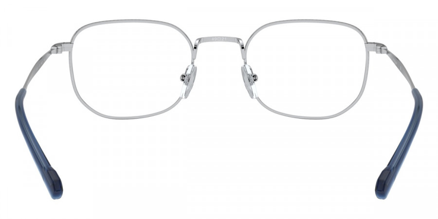 Vogue Eyewear™ - VO4172