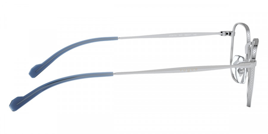 Vogue Eyewear™ - VO4172