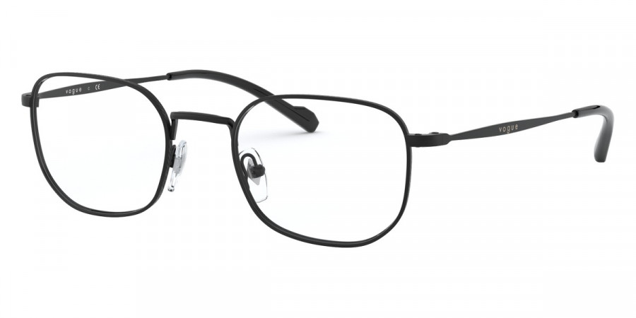 Vogue Eyewear™ - VO4172