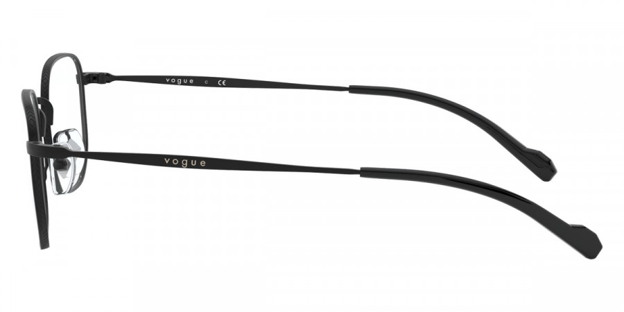 Vogue Eyewear™ - VO4172