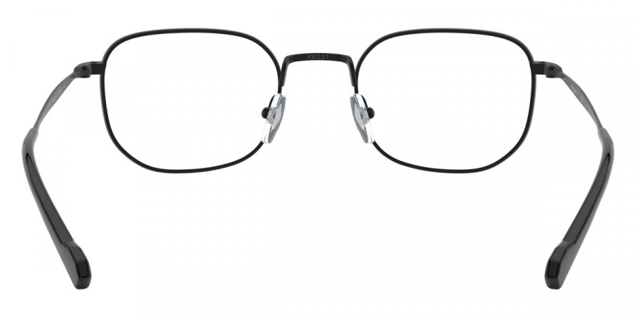 Vogue Eyewear™ - VO4172