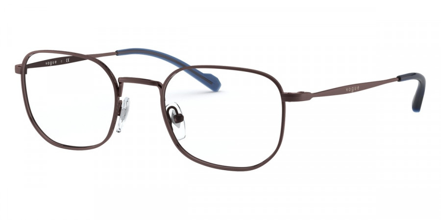 Vogue Eyewear™ - VO4172