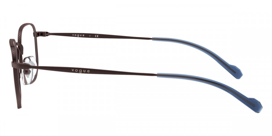 Vogue Eyewear™ - VO4172