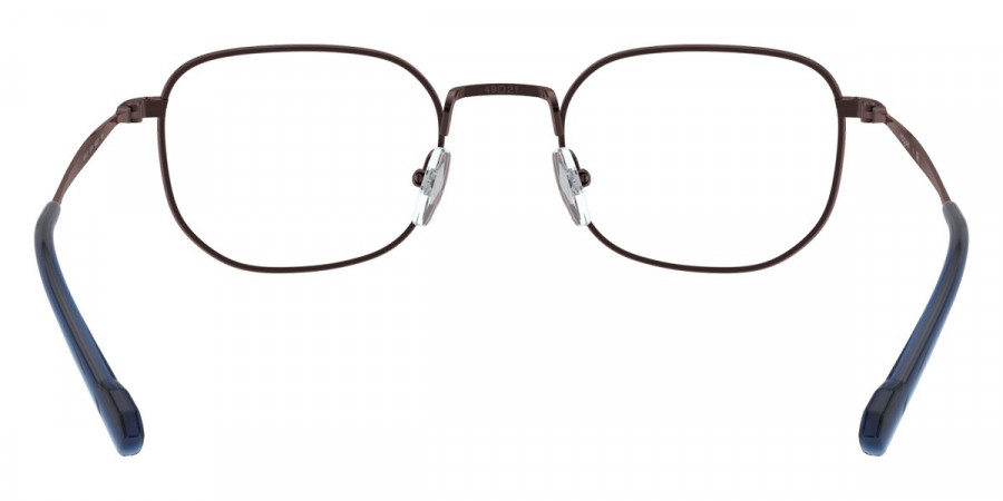 Vogue Eyewear™ - VO4172