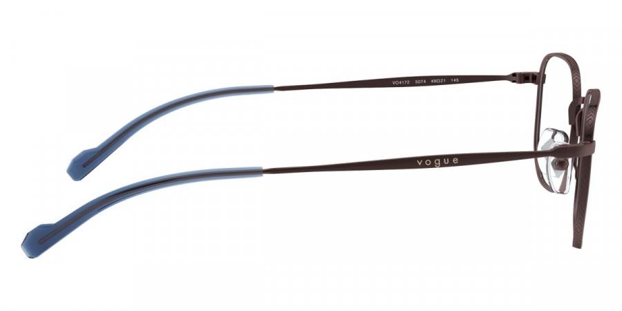 Vogue Eyewear™ - VO4172