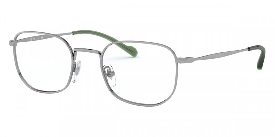 Vogue Eyewear™ - VO4172
