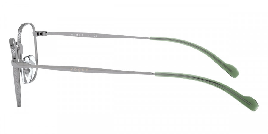 Vogue Eyewear™ - VO4172