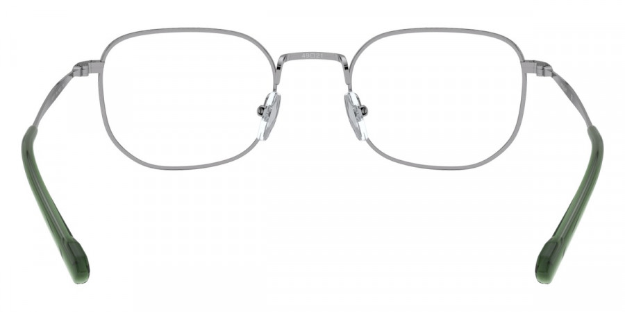 Vogue Eyewear™ - VO4172