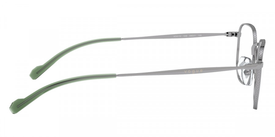 Vogue Eyewear™ - VO4172