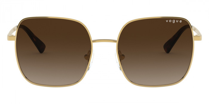 vogue eyewear™ VO4175SB 280/13 53 - Gold