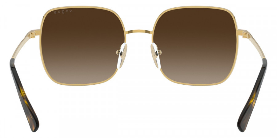 Vogue Eyewear™ - VO4175SB