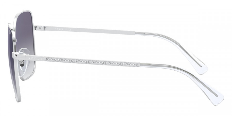 Vogue Eyewear™ - VO4175SB