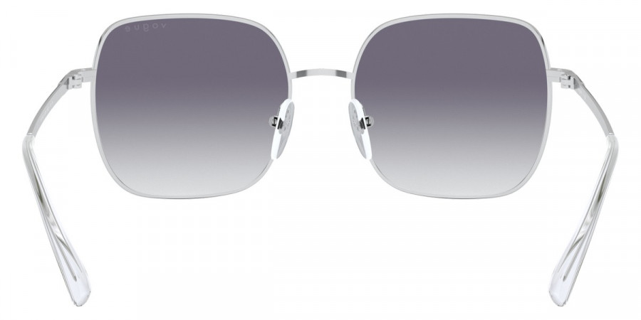 Vogue Eyewear™ - VO4175SB
