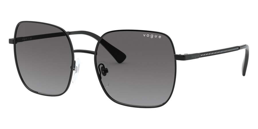Vogue Eyewear™ - VO4175SB