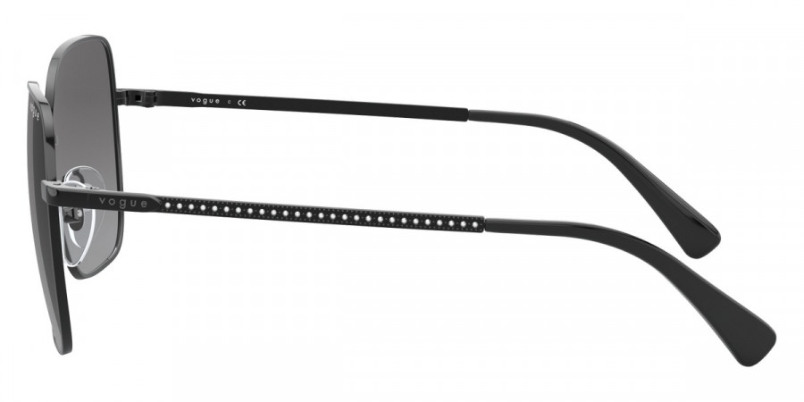 Vogue Eyewear™ - VO4175SB
