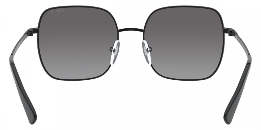 Vogue Eyewear™ - VO4175SB