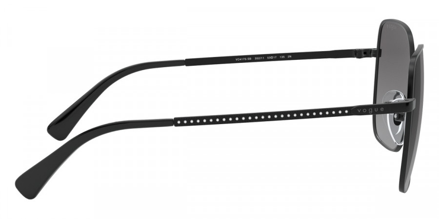 Vogue Eyewear™ - VO4175SB