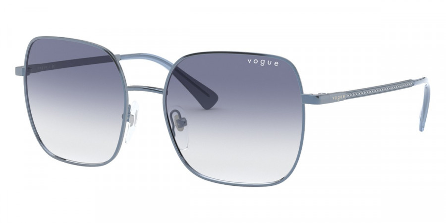 Vogue Eyewear™ - VO4175SB