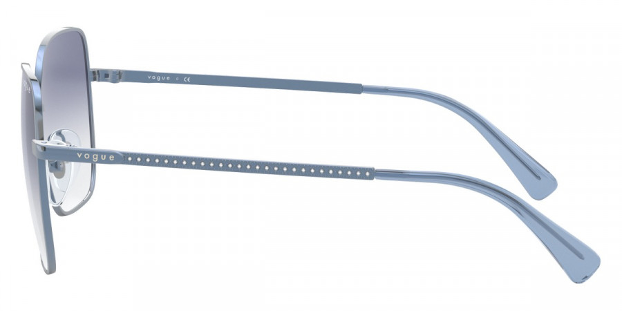 Vogue Eyewear™ - VO4175SB