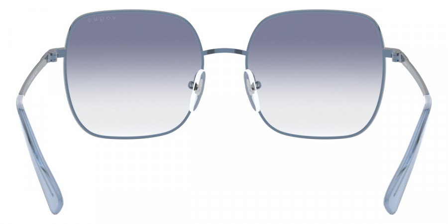 Vogue Eyewear™ - VO4175SB