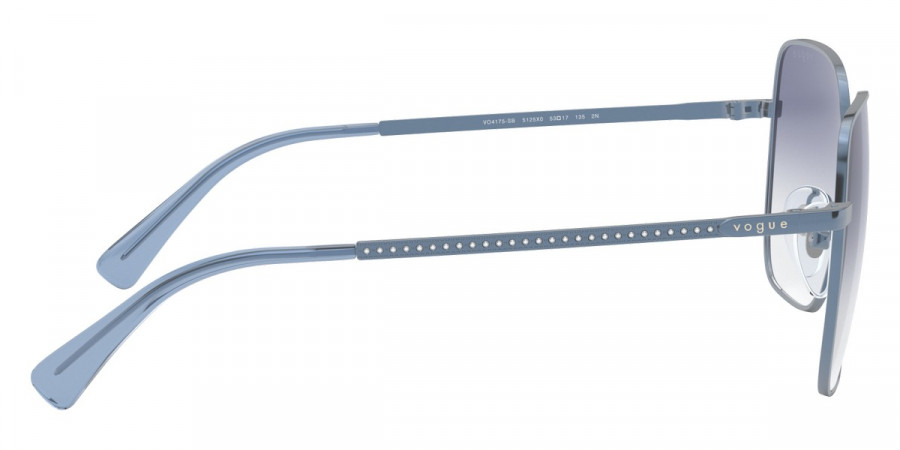 Vogue Eyewear™ - VO4175SB