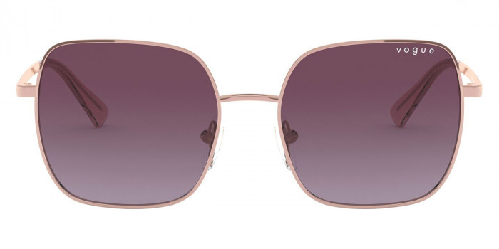 vogue eyewear™ - VO4175SB