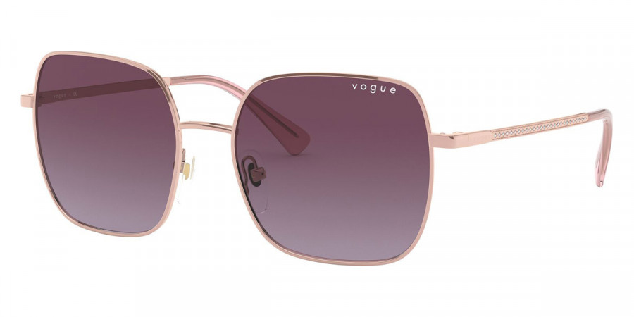 Vogue Eyewear™ - VO4175SB