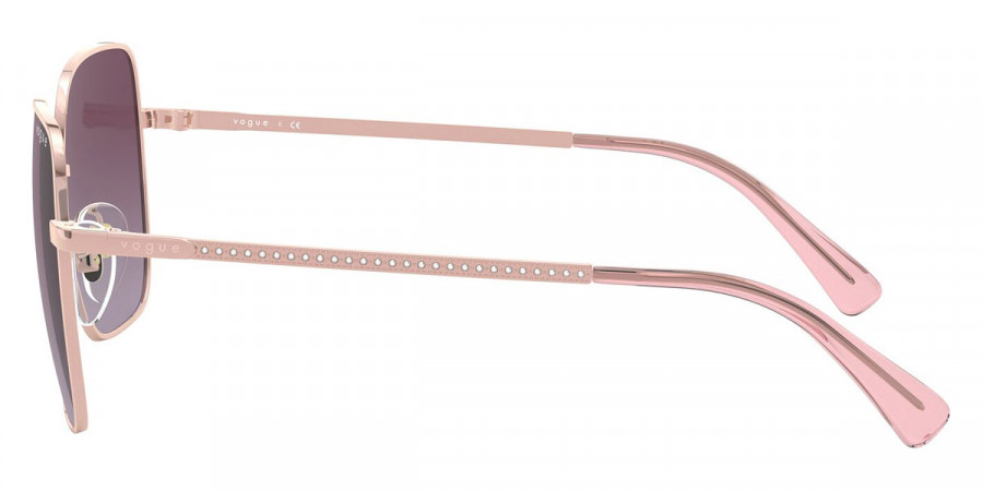Vogue Eyewear™ - VO4175SB