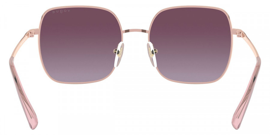 Vogue Eyewear™ - VO4175SB
