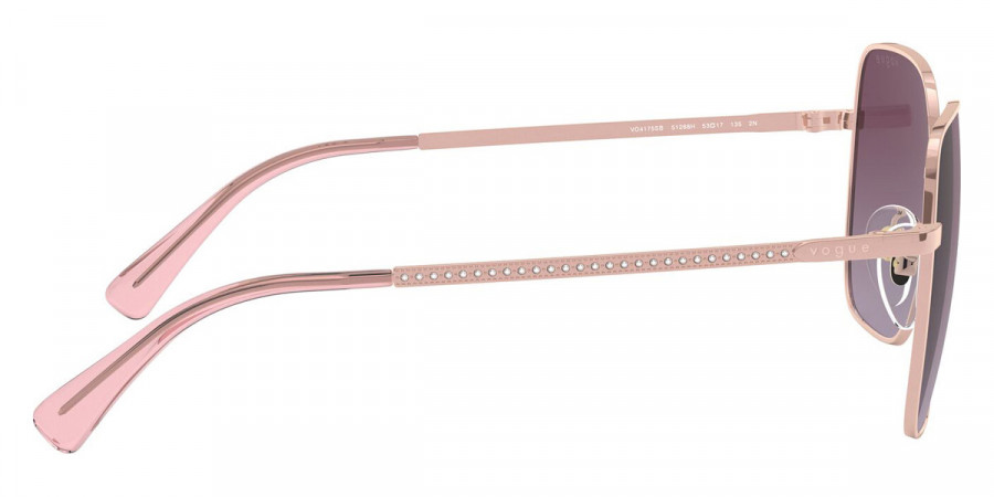 Vogue Eyewear™ - VO4175SB