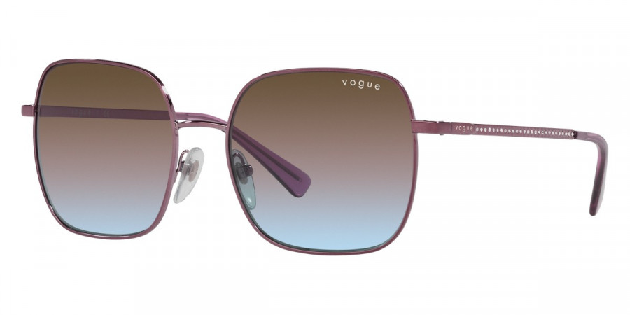 Vogue Eyewear™ - VO4175SB