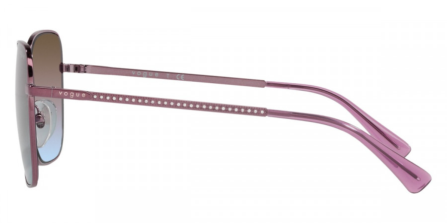 Vogue Eyewear™ - VO4175SB