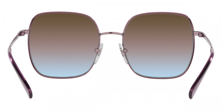 Vogue Eyewear™ - VO4175SB