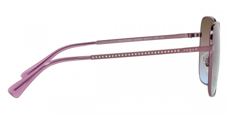 Vogue Eyewear™ - VO4175SB